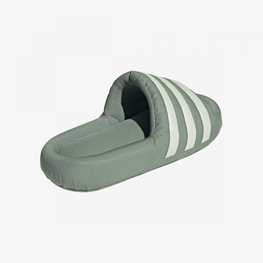 Proizvodi Adilette 24 