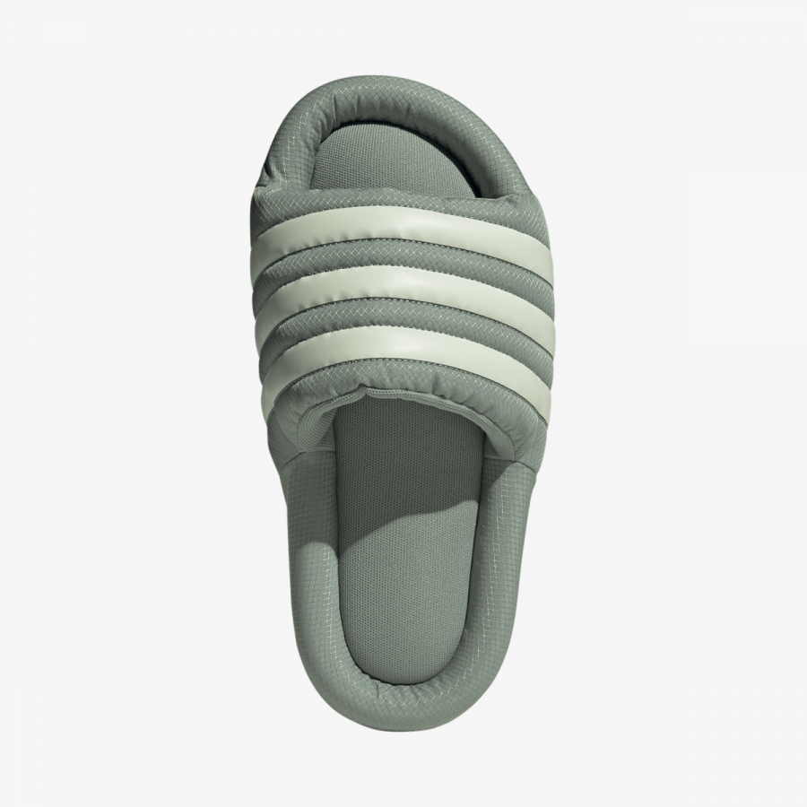 Proizvodi Adilette 24 