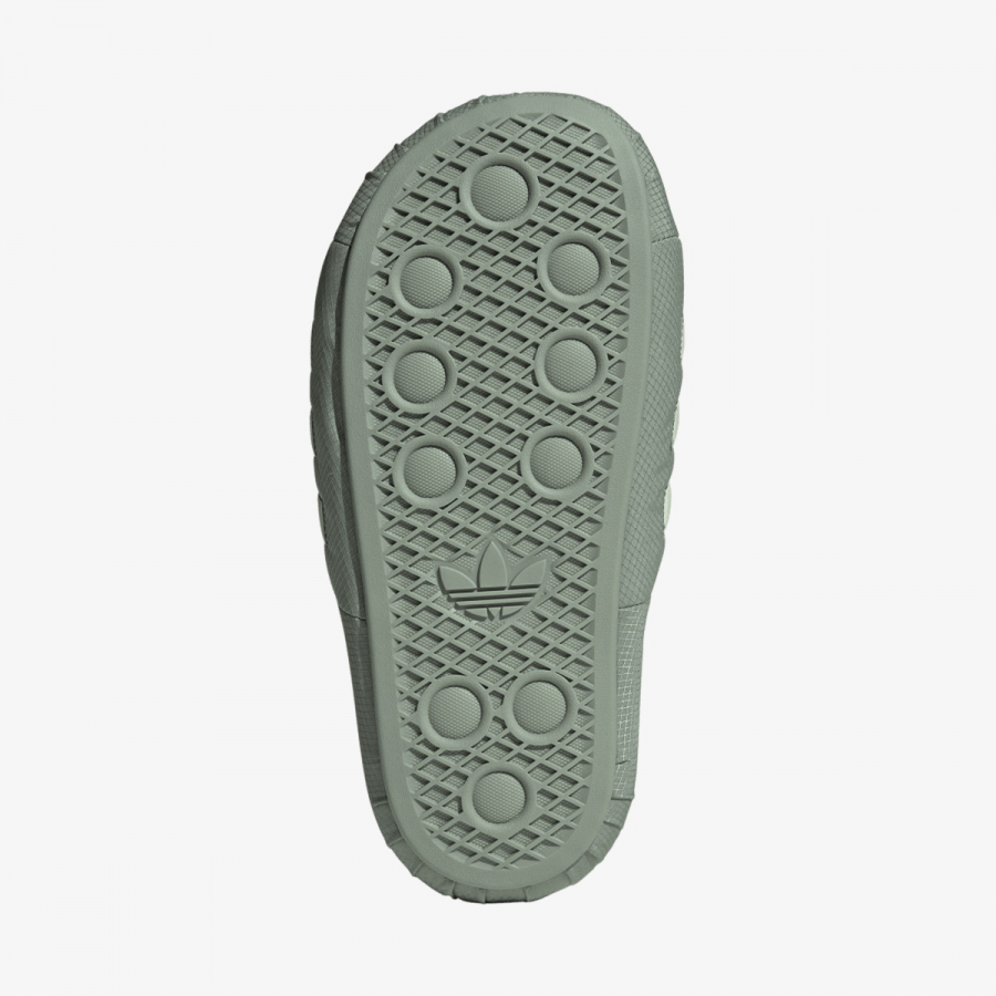 Proizvodi Adilette 24 