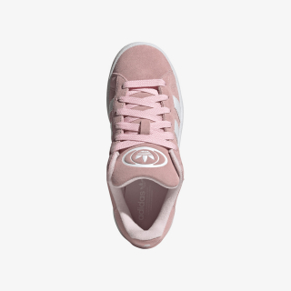 adidas Patike CAMPUS 00S J 