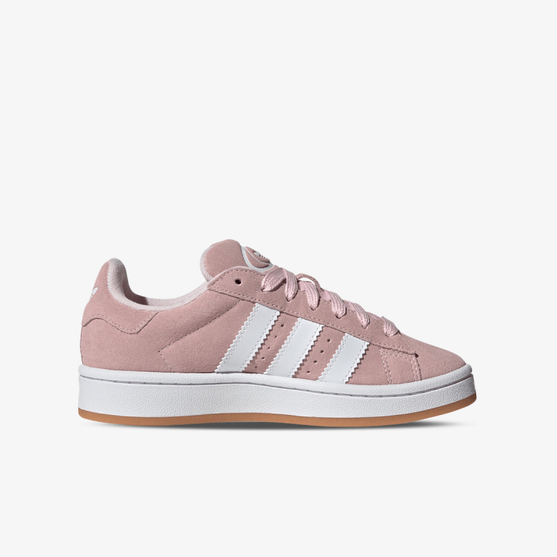 adidas Patike CAMPUS 00S J 