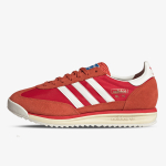 adidas Patike SL 72 RS 
