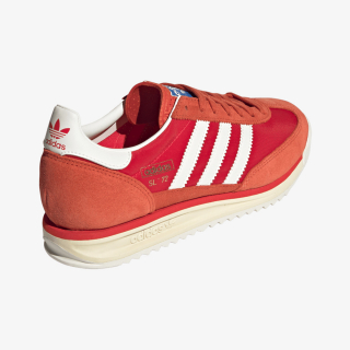 adidas Patike SL 72 RS 