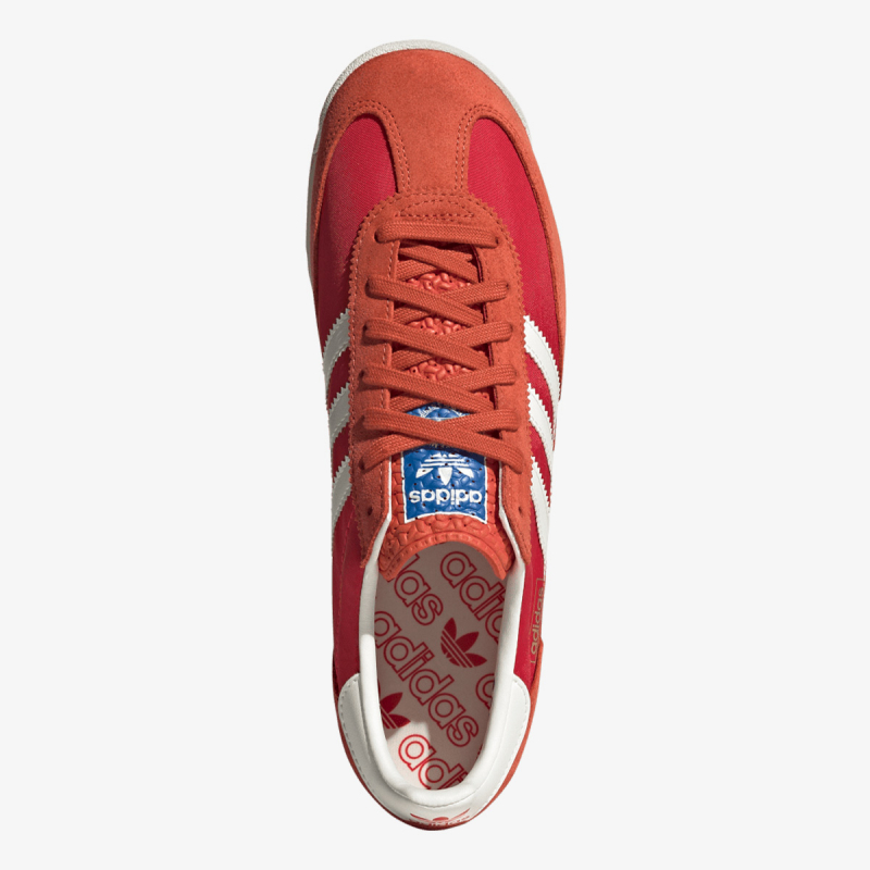 adidas Patike SL 72 RS 