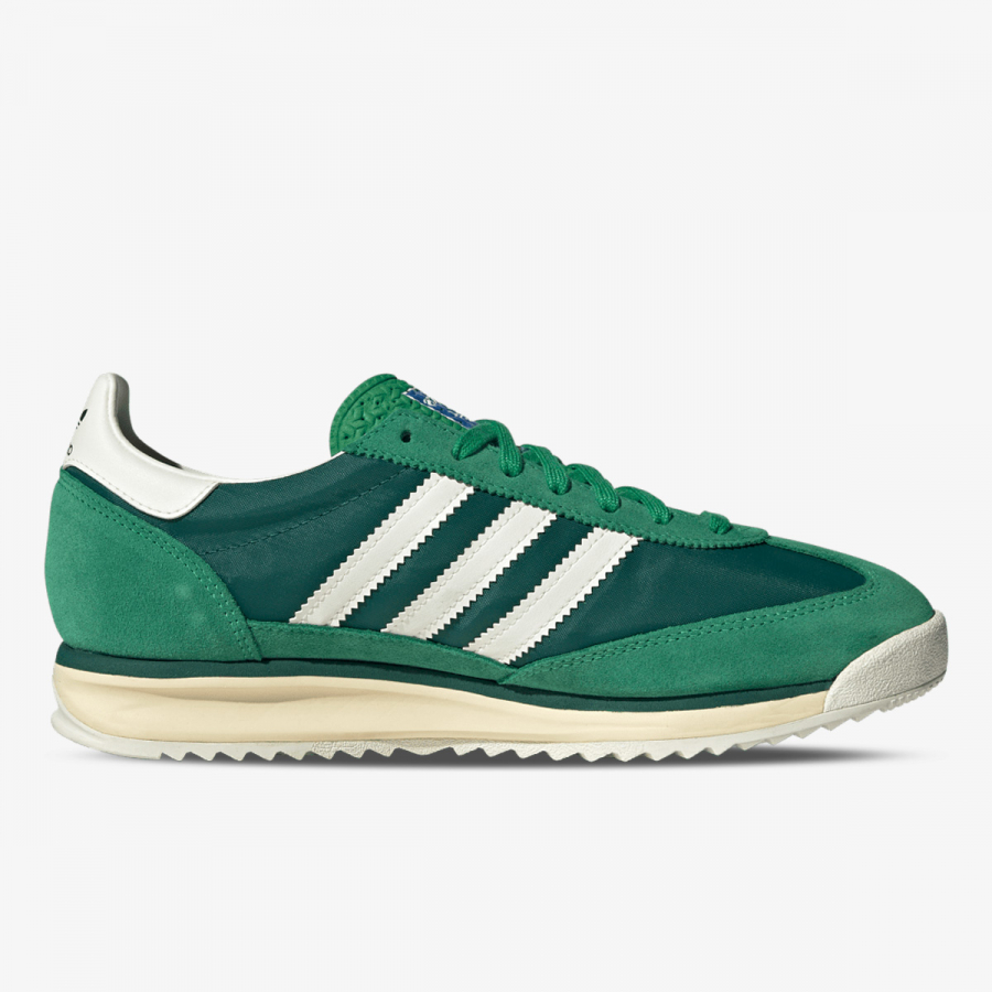 adidas Patike SL 72 