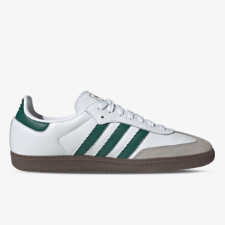 adidas Patike SAMBA OG 