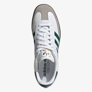 adidas Patike SAMBA OG 