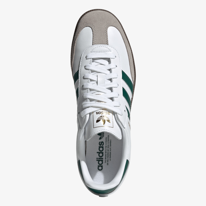 adidas Patike SAMBA OG 