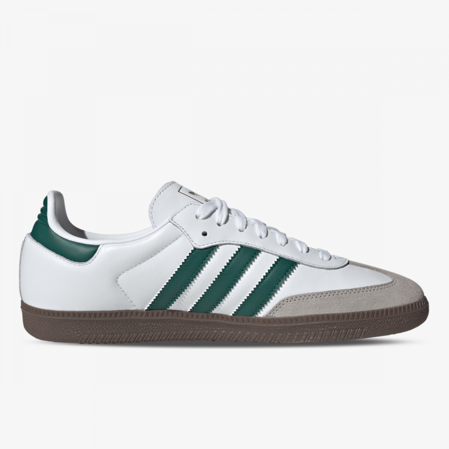 adidas Patike SAMBA OG 