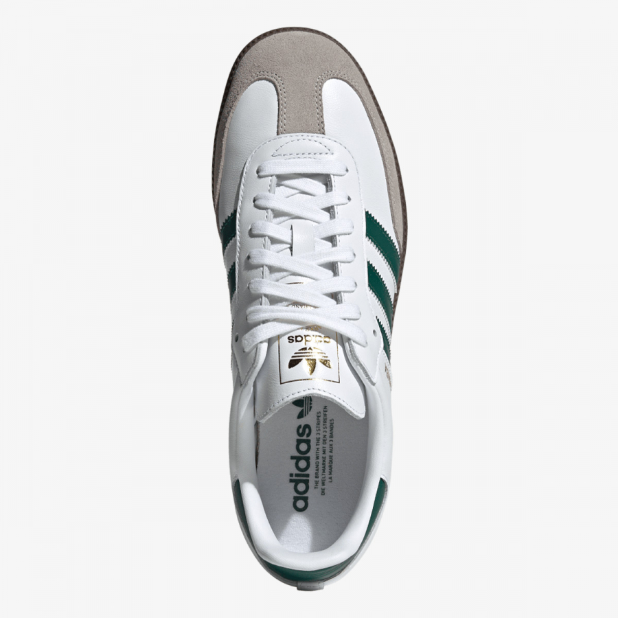 adidas Patike SAMBA OG 