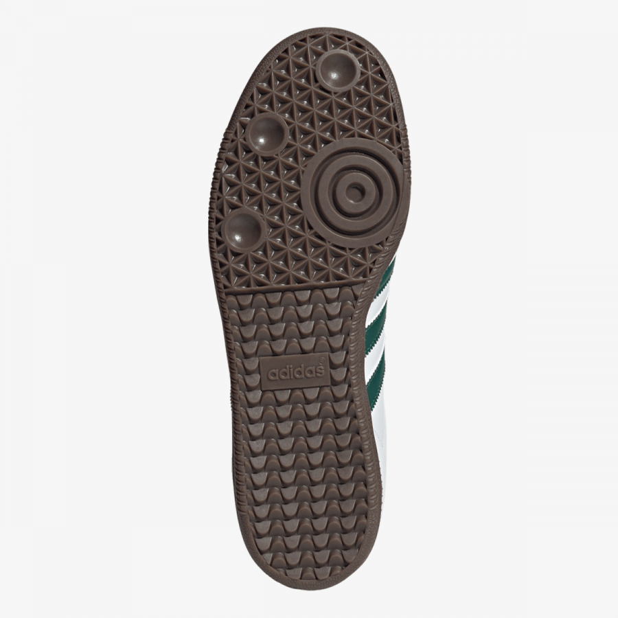 adidas Patike SAMBA OG 