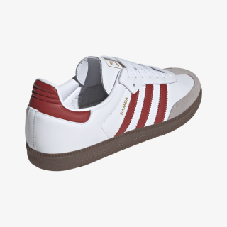 adidas Patike SAMBA OG 