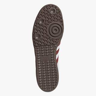 adidas Patike SAMBA OG 