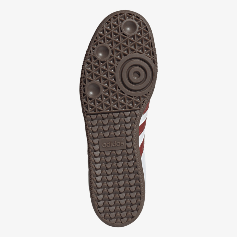 adidas Patike SAMBA OG 