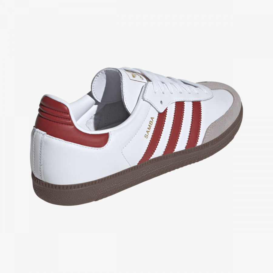 adidas Patike SAMBA OG 