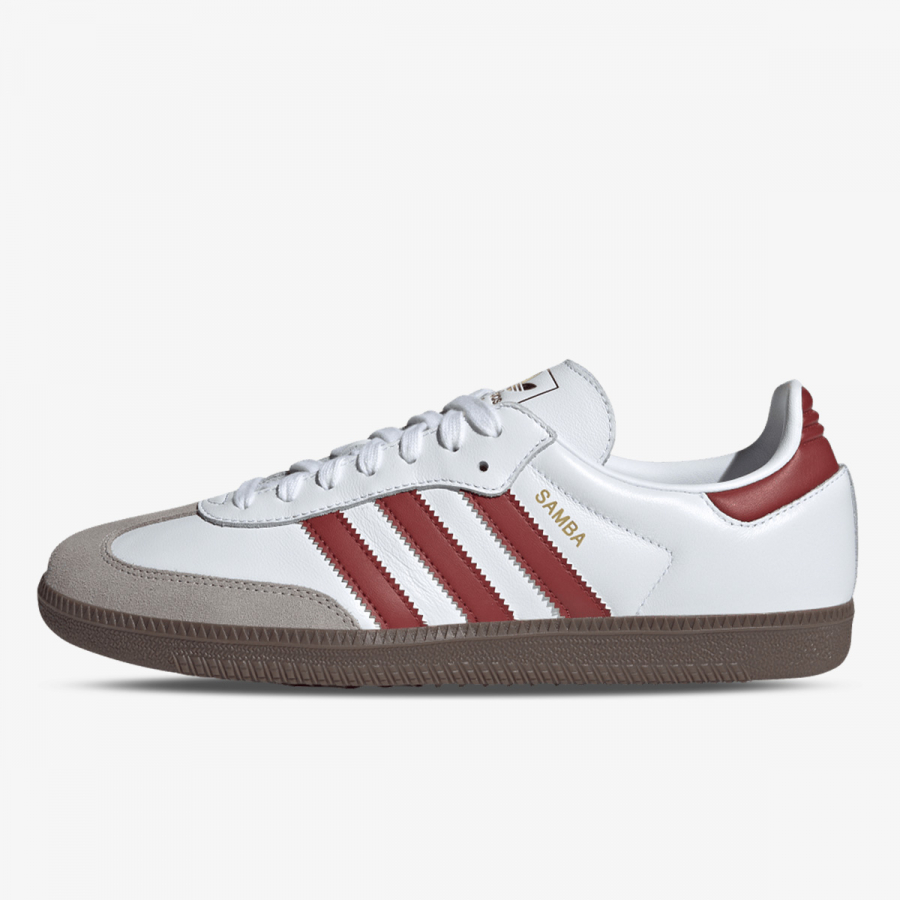 adidas Patike SAMBA OG 