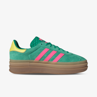 adidas Patike Gazelle Bold 