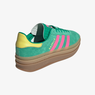 adidas Patike Gazelle Bold 