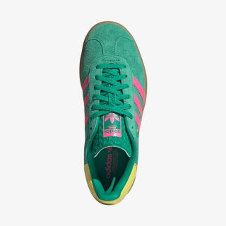 adidas Patike Gazelle Bold 