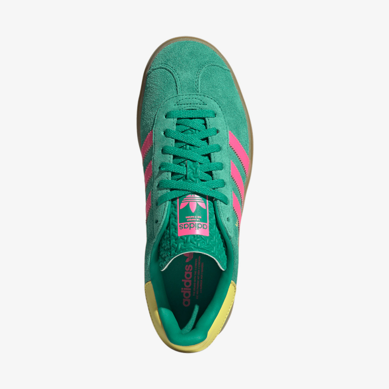 adidas Patike Gazelle Bold 