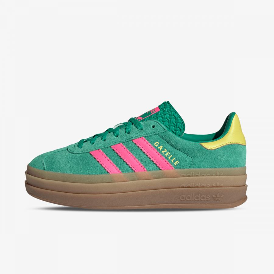 adidas Patike Gazelle Bold 