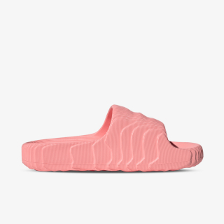 adidas Papuče Adilette 22 