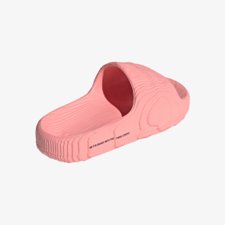 adidas Papuče Adilette 22 