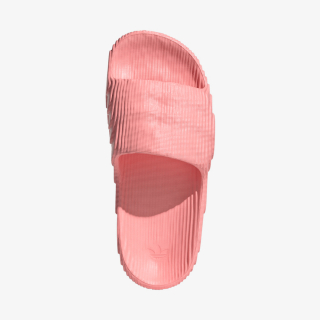 adidas Papuče Adilette 22 