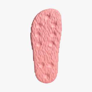 adidas Papuče Adilette 22 