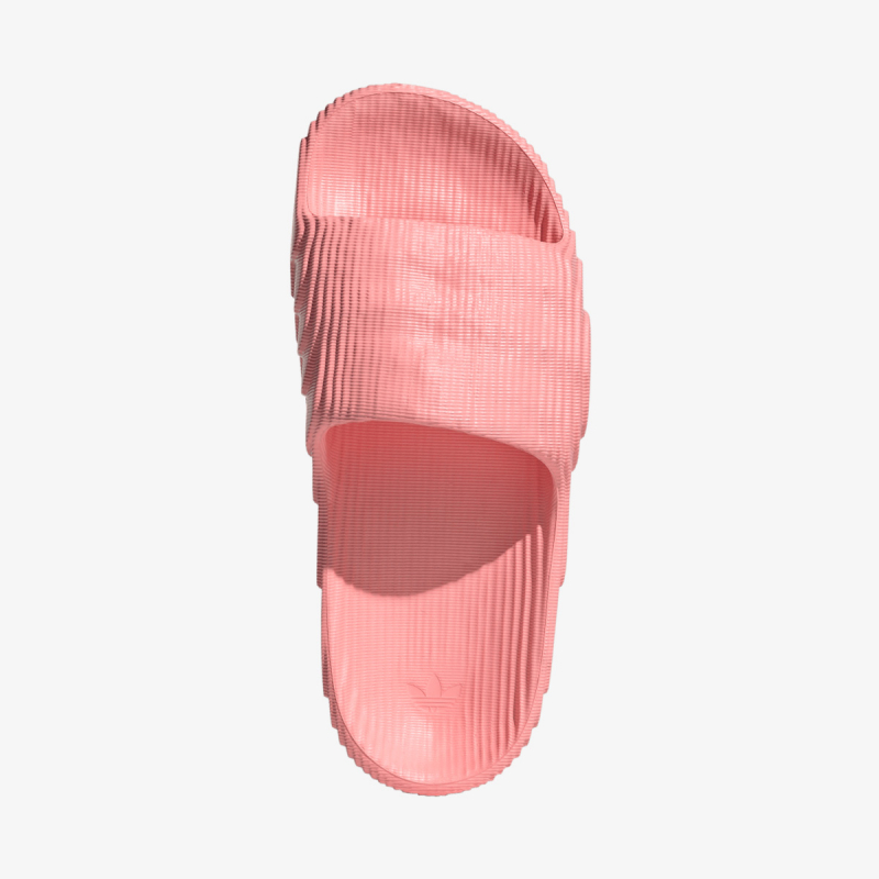 adidas Papuče Adilette 22 