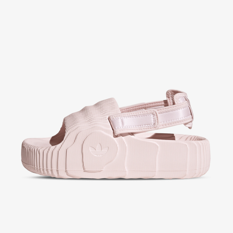 adidas Sandale Adilette 