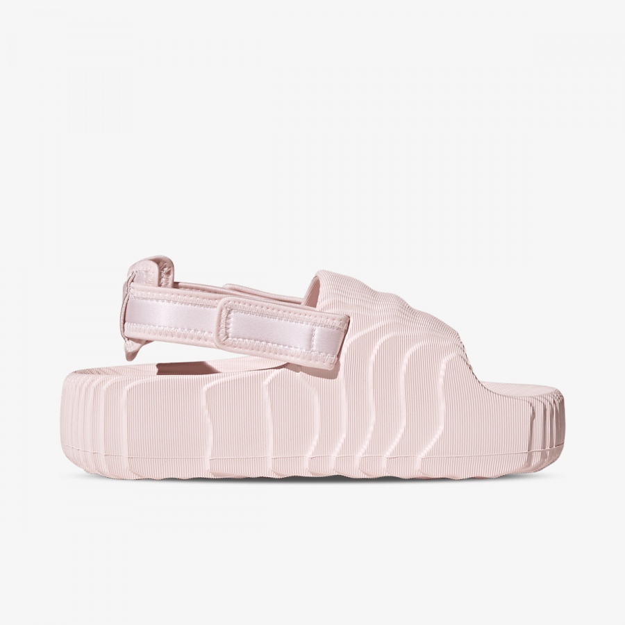 adidas Sandale Adilette 