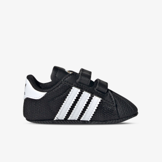 adidas Patike SUPERSTAR CRIB 