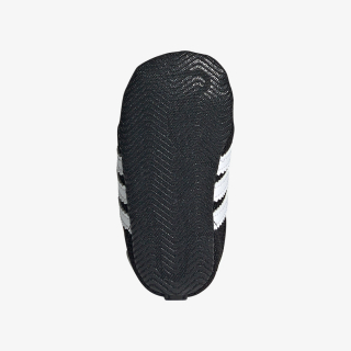 adidas Patike SUPERSTAR CRIB 