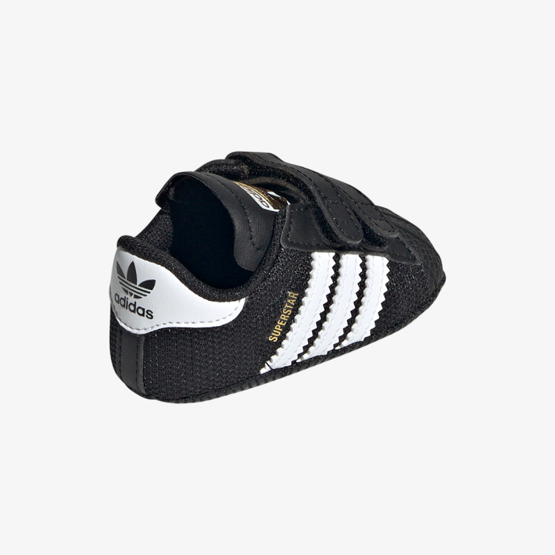adidas Patike SUPERSTAR CRIB 