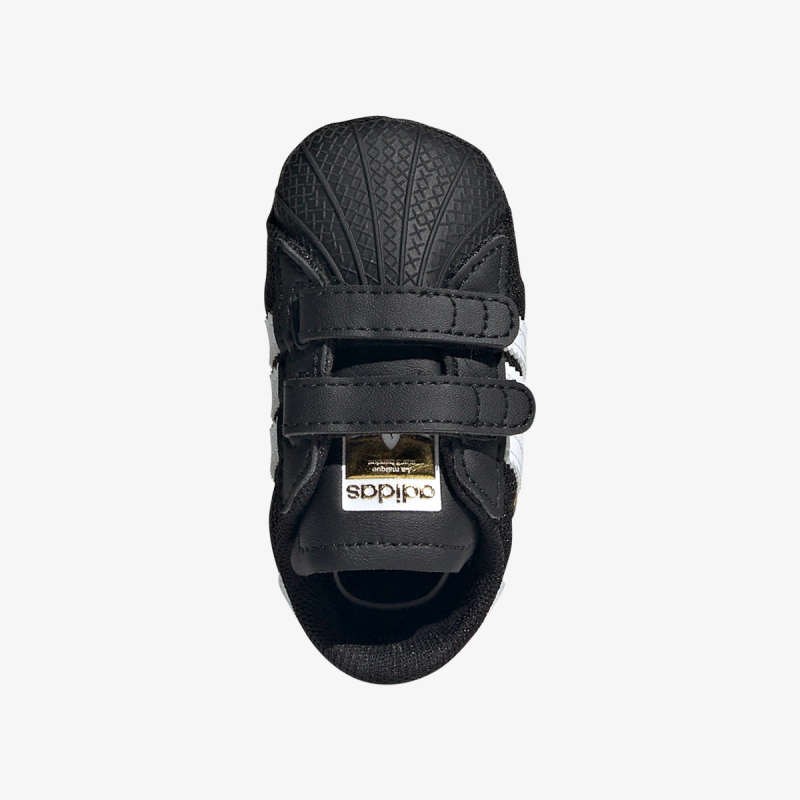 adidas Patike SUPERSTAR CRIB 