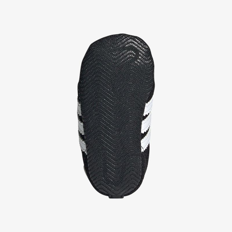 adidas Patike SUPERSTAR CRIB 