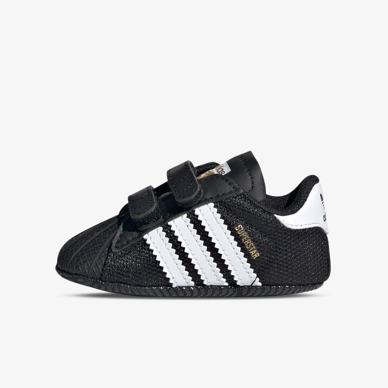 adidas Patike SUPERSTAR CRIB 