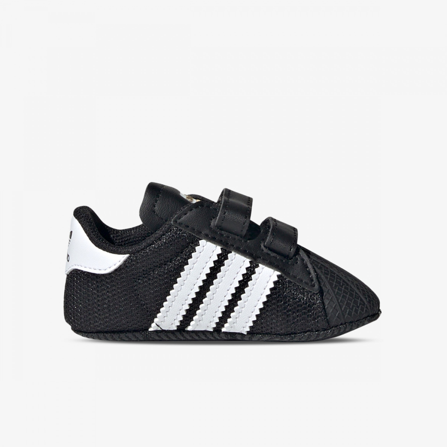 adidas Patike SUPERSTAR CRIB 
