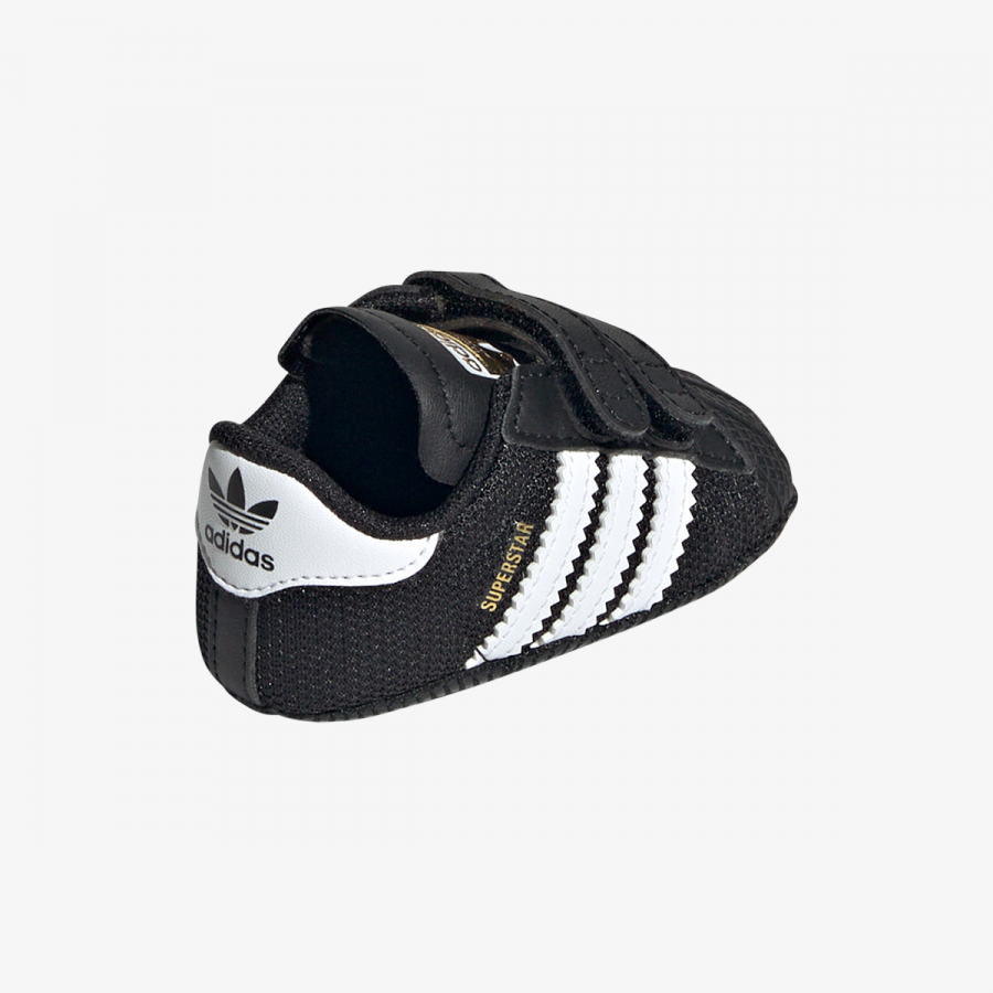 adidas Patike SUPERSTAR CRIB 