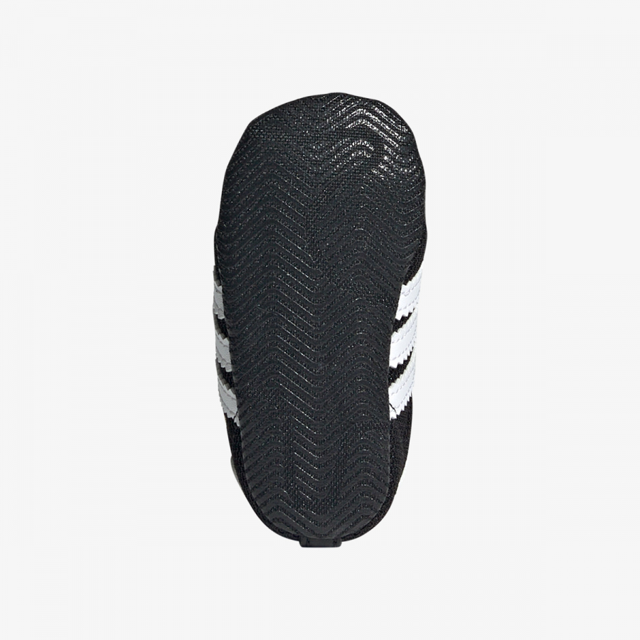 adidas Patike SUPERSTAR CRIB 
