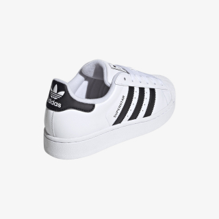 adidas Patike Superstar II 