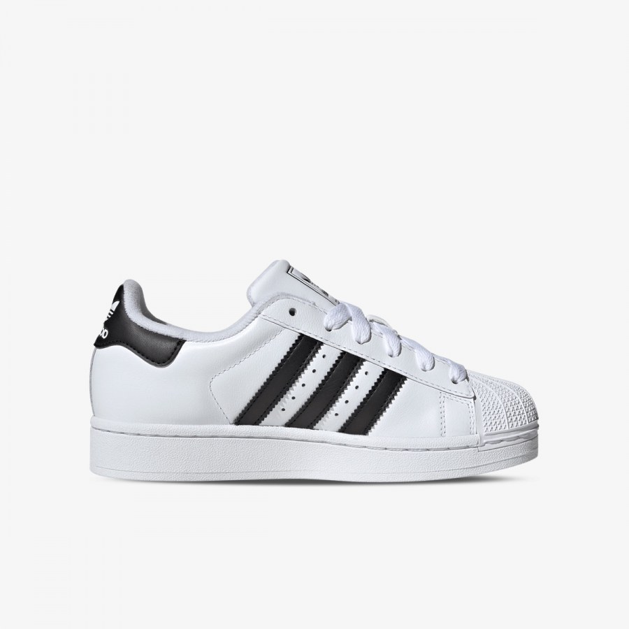 adidas Patike Superstar II 