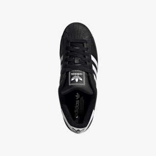 adidas Patike Superstar II 