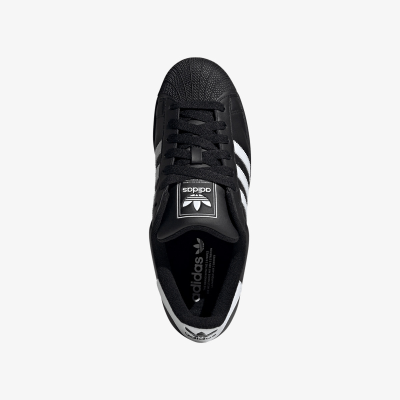 adidas Patike Superstar II 