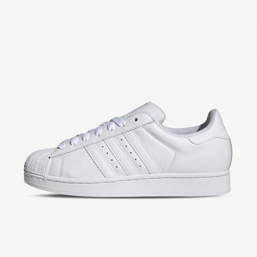 adidas Patike Superstar II 