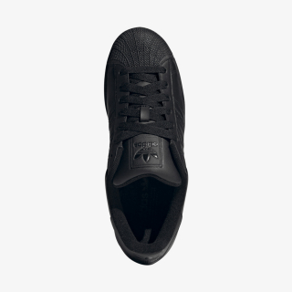 adidas Patike SUPERSTAR II 