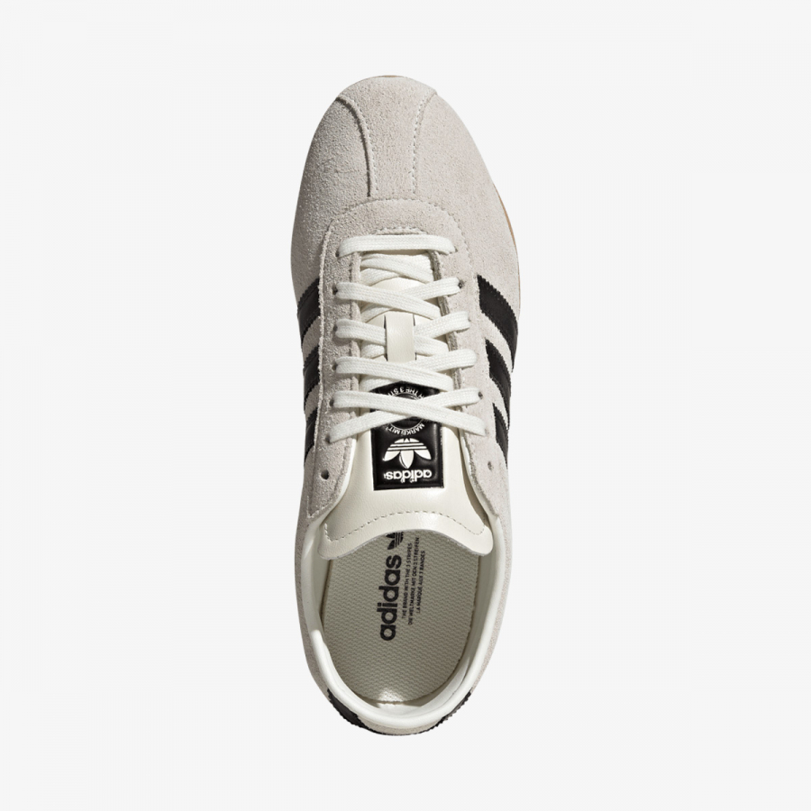 adidas Patike Tokyo 