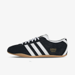 adidas Patike TOKYO W 