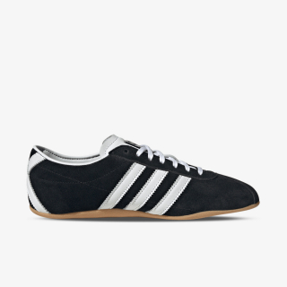 adidas Patike TOKYO W 